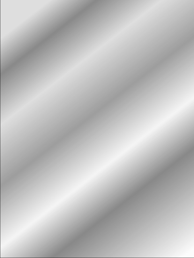 Thatchworks Kits for Garden Railway Buildings